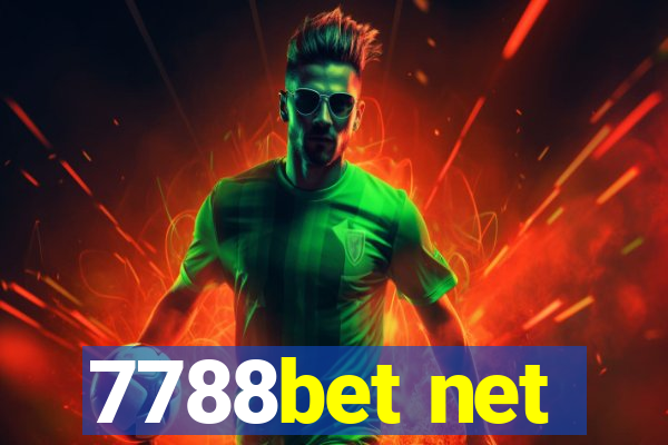 7788bet net